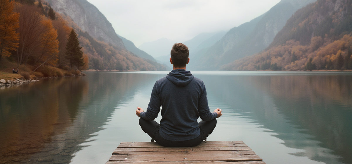 Taller de respiración - para una vida vital y relajada